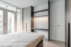 Under offer: Rustenburgerstraat 341-1, 1072 GS Amsterdam