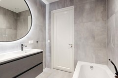 Under offer: Rustenburgerstraat 341-1, 1072 GS Amsterdam