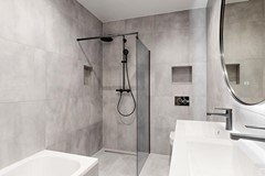 Under offer: Rustenburgerstraat 341-1, 1072 GS Amsterdam