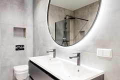 Under offer: Rustenburgerstraat 341-1, 1072 GS Amsterdam