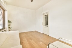 For sale:Akerpolderstraat 17, 1066 ET Amsterdam - Photo