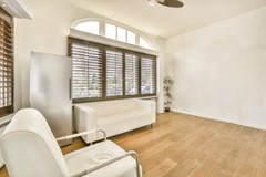 For sale:Akerpolderstraat 17, 1066 ET Amsterdam - Photo