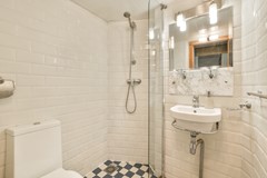 For sale: Akerpolderstraat 17, 1066 ET Amsterdam