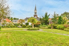 For sale: Akerpolderstraat 17, 1066 ET Amsterdam