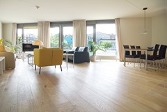 For rent: Funenpark 611, 1018AK Amsterdam