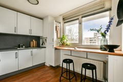 Sold subject to conditions: Johan Jongkindstraat 174, 1062DK Amsterdam