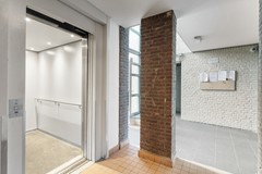 Verkocht onder voorbehoud:Johan Jongkindstraat 174, 1062 DK Amsterdam - Foto