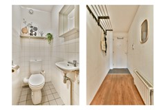 Verkocht onder voorbehoud: Johan Jongkindstraat 174, 1062 DK Amsterdam