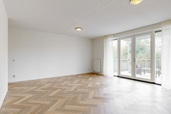 Rented:Molenkade 20R 17, 3645 AX Vinkeveen - Photo