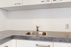 Rented: Molenkade 20R 17, 3645 AX Vinkeveen