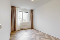 Rented: Molenkade 20R 17, 3645 AX Vinkeveen