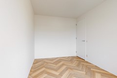 Rented: Molenkade 20R 17, 3645 AX Vinkeveen