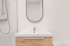 Rented: Molenkade 20R 17, 3645 AX Vinkeveen