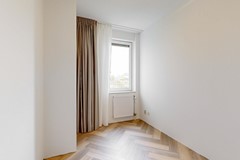 Rented: Molenkade 20R 17, 3645 AX Vinkeveen