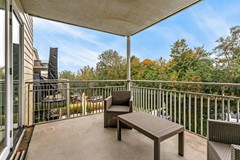 Rented: Molenkade 20R 17, 3645 AX Vinkeveen