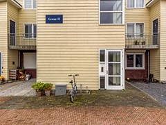 Rented: Molenkade 20R 17, 3645 AX Vinkeveen