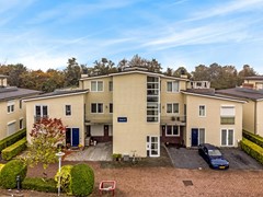 Rented: Molenkade 20R 17, 3645 AX Vinkeveen