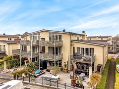 Rented: Molenkade 20R 17, 3645 AX Vinkeveen