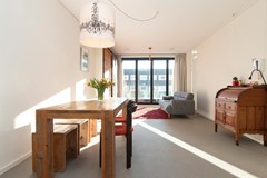 Maria Austriastraat 57, 1087EK Amsterdam