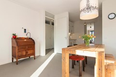 Huur:Maria Austriastraat 57, 1087 EK Amsterdam - Foto