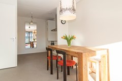 Huur: Maria Austriastraat 57, 1087 EK Amsterdam