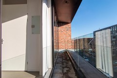 Huur: Maria Austriastraat 57, 1087 EK Amsterdam