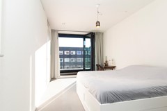 Huur: Maria Austriastraat 57, 1087 EK Amsterdam