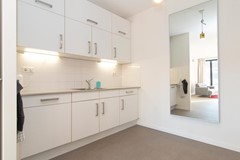 Huur: Maria Austriastraat 57, 1087 EK Amsterdam