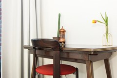 Huur: Maria Austriastraat 57, 1087 EK Amsterdam