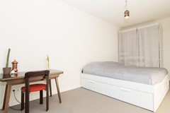 Huur: Maria Austriastraat 57, 1087 EK Amsterdam