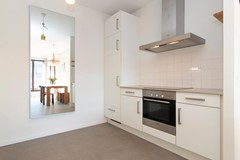 Huur: Maria Austriastraat 57, 1087 EK Amsterdam