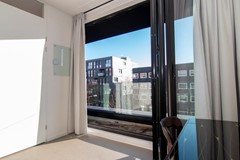 Huur: Maria Austriastraat 57, 1087 EK Amsterdam