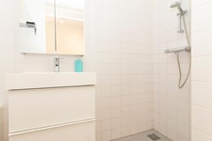 Huur: Maria Austriastraat 57, 1087 EK Amsterdam