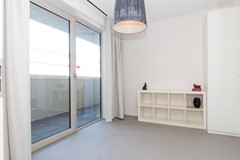 Huur: Maria Austriastraat 57, 1087 EK Amsterdam