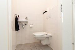 Huur: Maria Austriastraat 57, 1087 EK Amsterdam