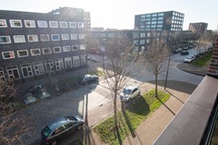 Huur: Maria Austriastraat 57, 1087 EK Amsterdam