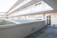 Huur: Maria Austriastraat 57, 1087 EK Amsterdam