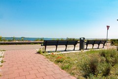 Huur: Maria Austriastraat 57, 1087 EK Amsterdam