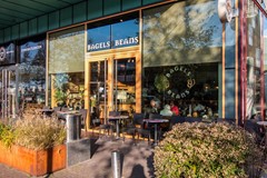 Huur: Maria Austriastraat 57, 1087 EK Amsterdam