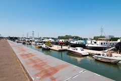 Huur: Maria Austriastraat 57, 1087 EK Amsterdam