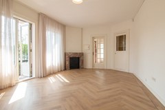 Huur:Tweede Jan van der Heijdenstraat 109A, 1074 XT Amsterdam - Foto