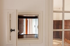 Huur: Tweede Jan van der Heijdenstraat 109A, 1074 XT Amsterdam