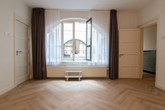 Huur: Tweede Jan van der Heijdenstraat 109A, 1074 XT Amsterdam