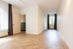 Huur: Tweede Jan van der Heijdenstraat 109A, 1074 XT Amsterdam