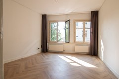 Huur: Tweede Jan van der Heijdenstraat 109A, 1074 XT Amsterdam