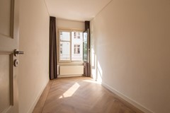 Huur: Tweede Jan van der Heijdenstraat 109A, 1074 XT Amsterdam