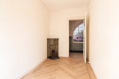 Huur: Tweede Jan van der Heijdenstraat 109A, 1074 XT Amsterdam