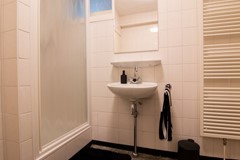 Huur: Tweede Jan van der Heijdenstraat 109A, 1074 XT Amsterdam