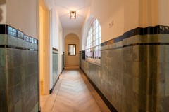 Huur: Tweede Jan van der Heijdenstraat 109A, 1074 XT Amsterdam