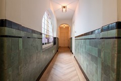 Huur: Tweede Jan van der Heijdenstraat 109A, 1074 XT Amsterdam